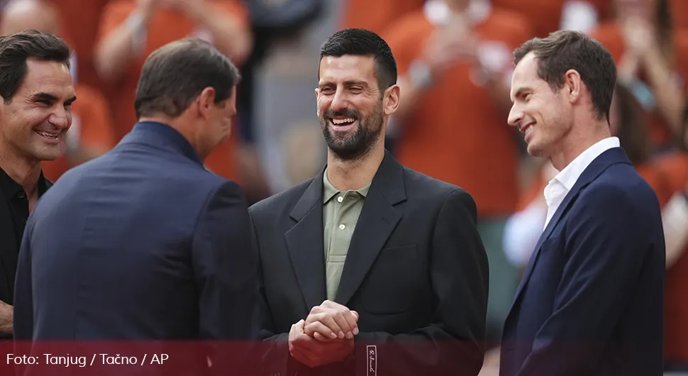 Djokovic, Federer, Nadal, Mari.webp